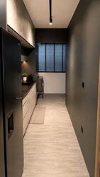 Blk 420D Waterfront II @ Northshore (Punggol), HDB 4 Rooms #591355721